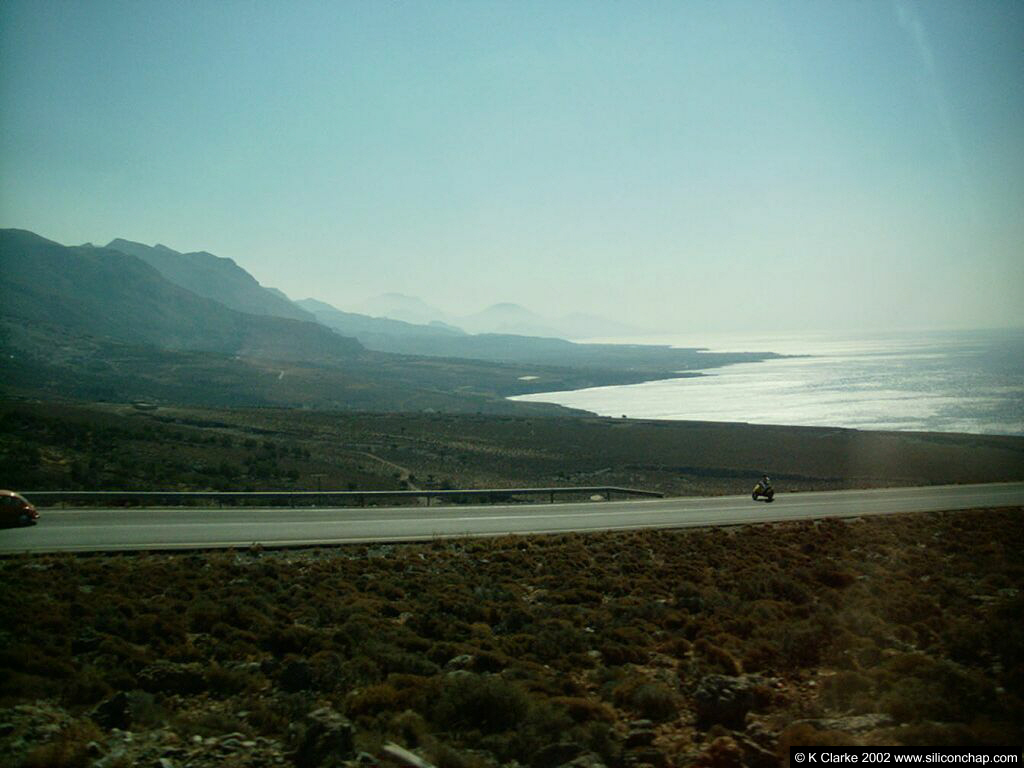023south.jpg