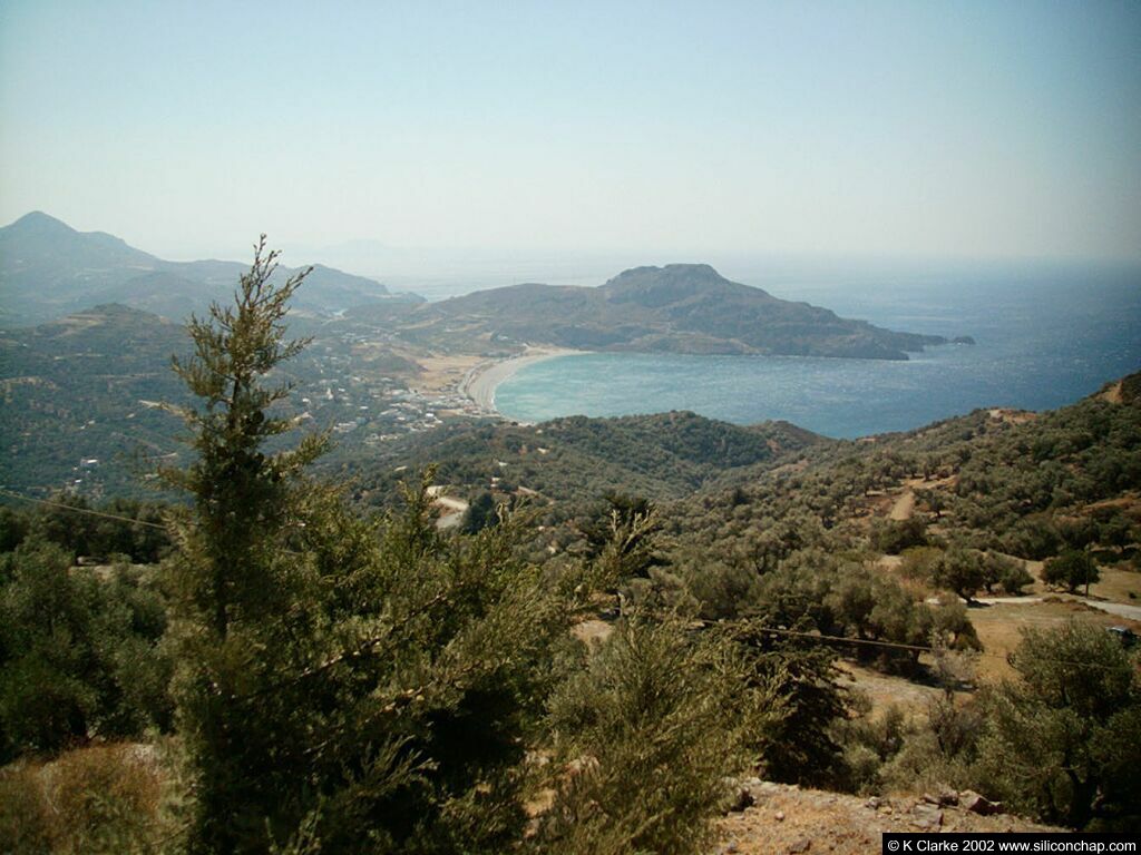 026southcoast.jpg