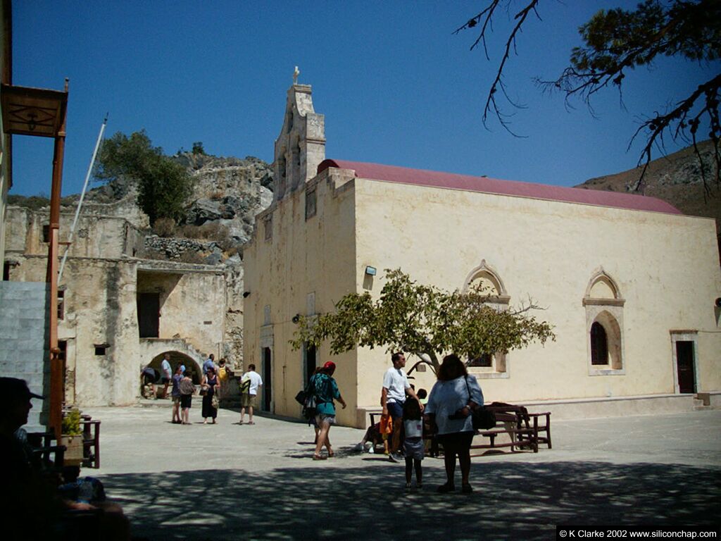 029preveli.jpg