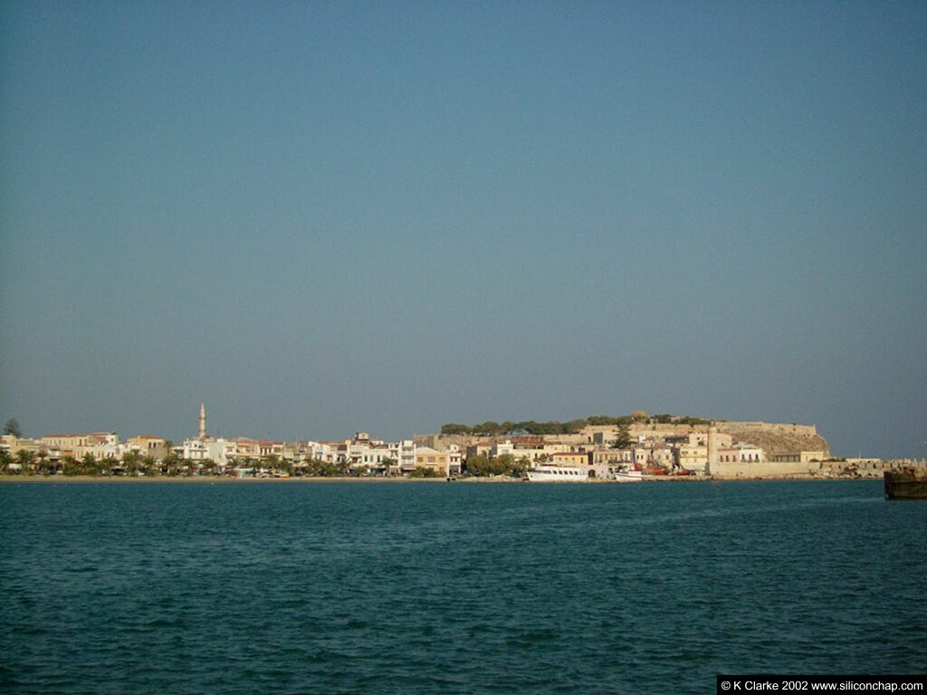 046harbour.jpg
