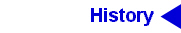 History.jpg