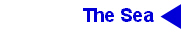 Sea.jpg
