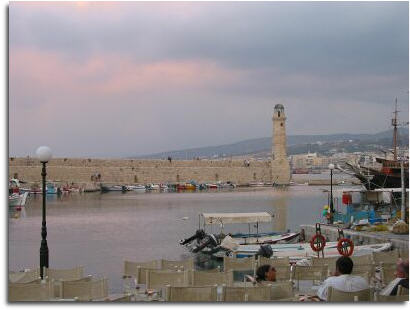 pp17fe9851.jpg