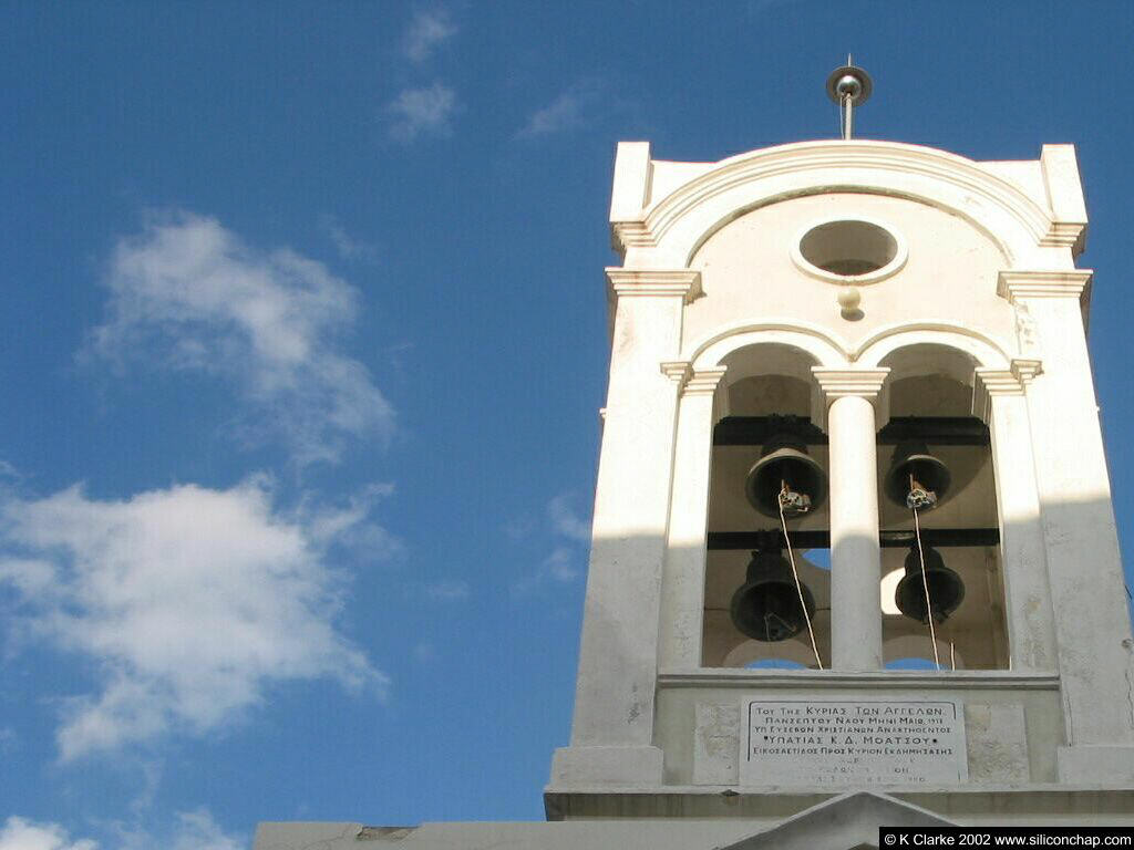 pp3d70155c.jpg