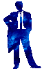 ppd8120cd2.png