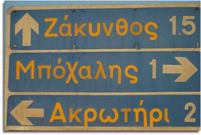 ppe776fb08.jpg