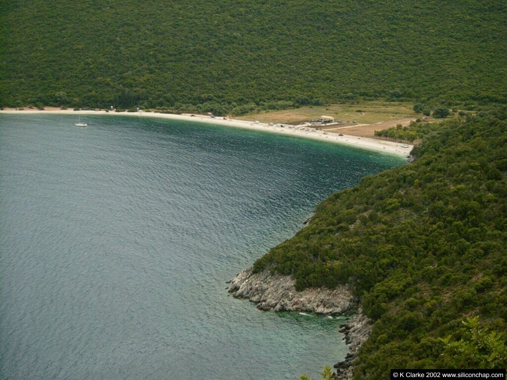 antisamos.jpg
