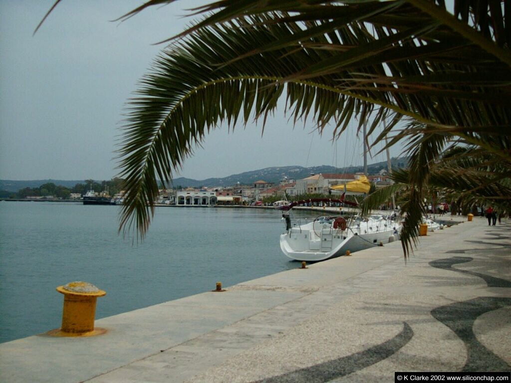 argostoli2.jpg
