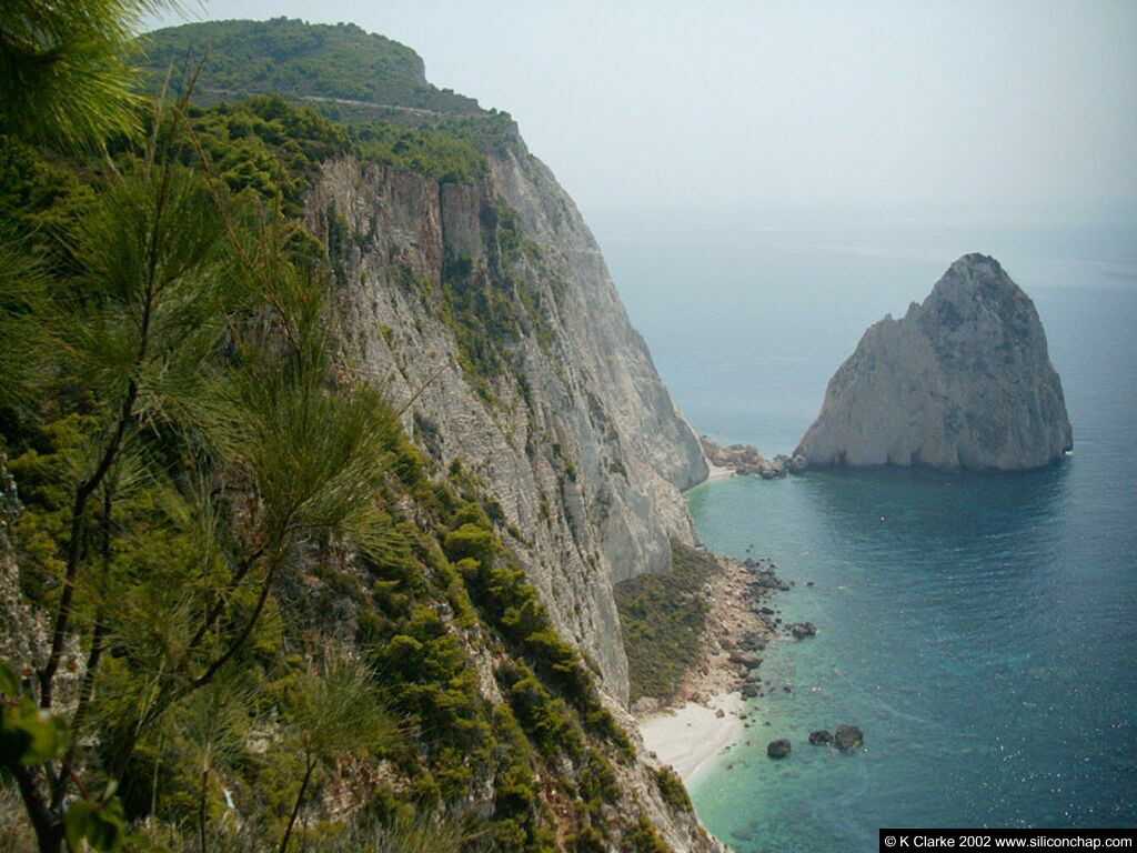 cliffs.jpg