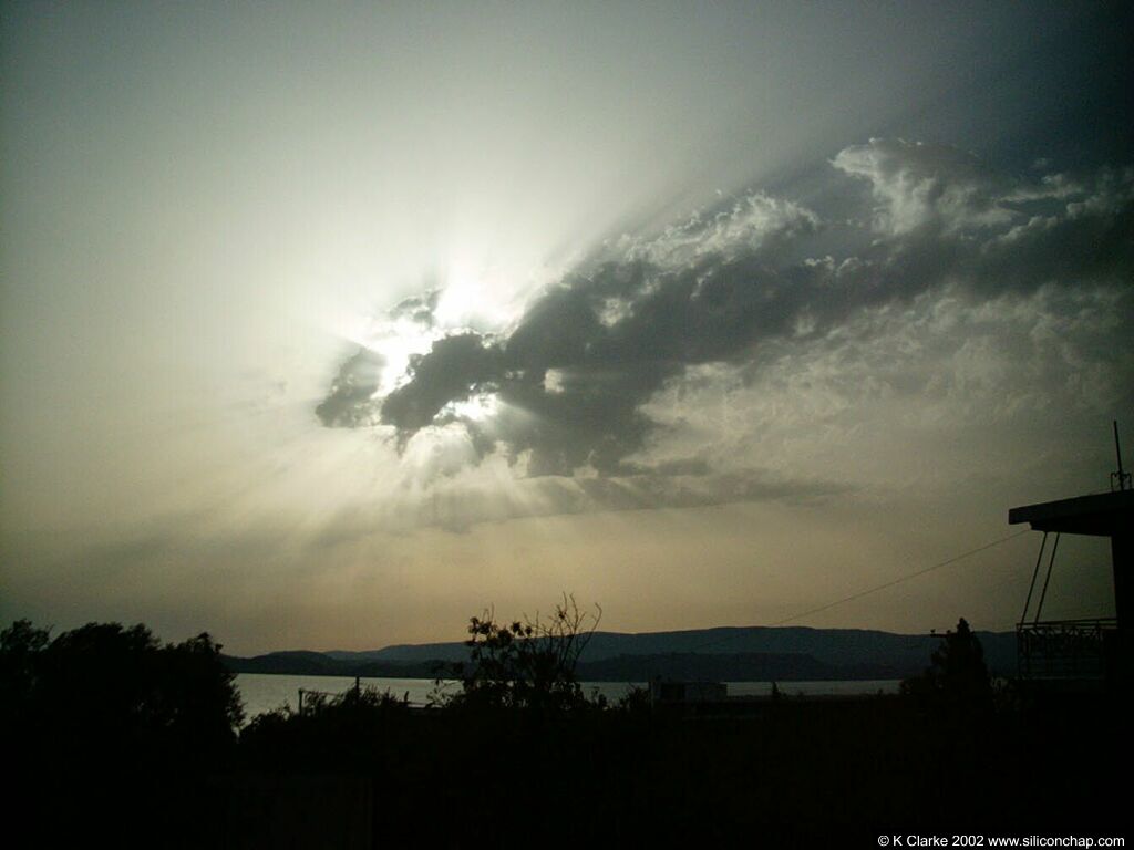 clouds.jpg