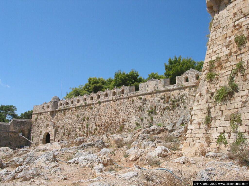 fortezza.jpg