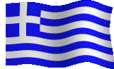 gr-<wbr>flag1.gif