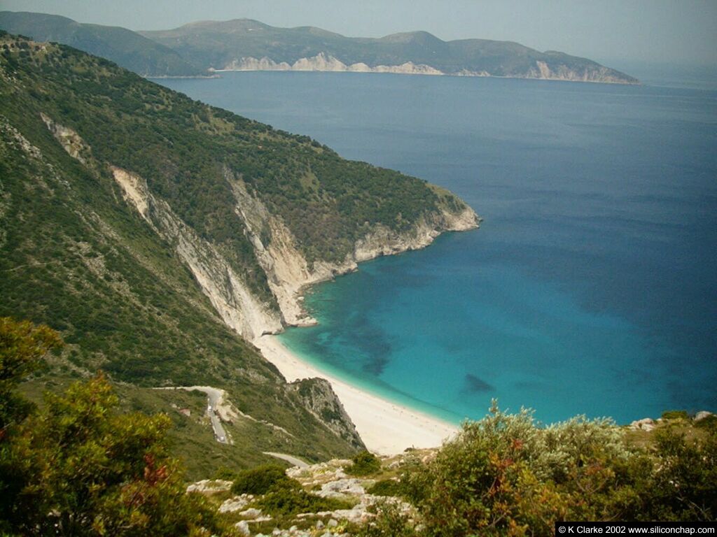 myrtos.jpg