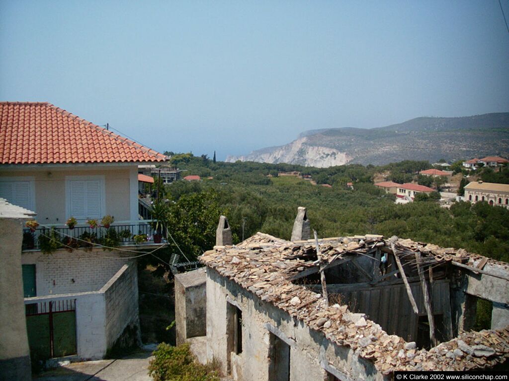 p0001477.jpg