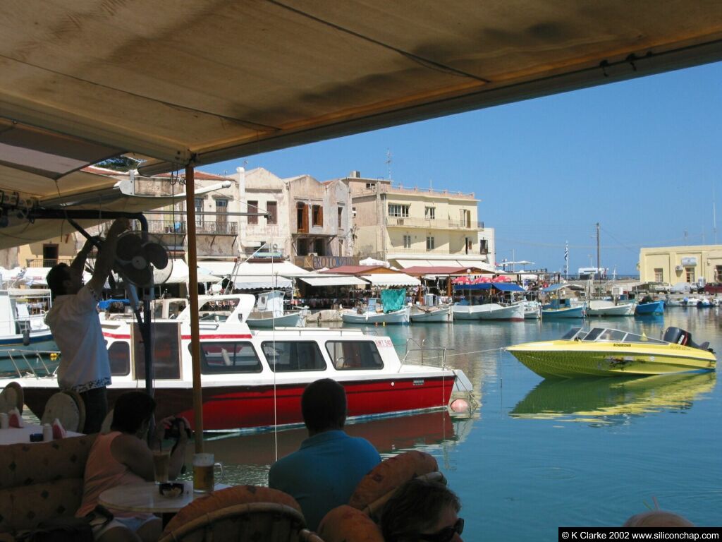 rethymnon-<wbr>1.jpg