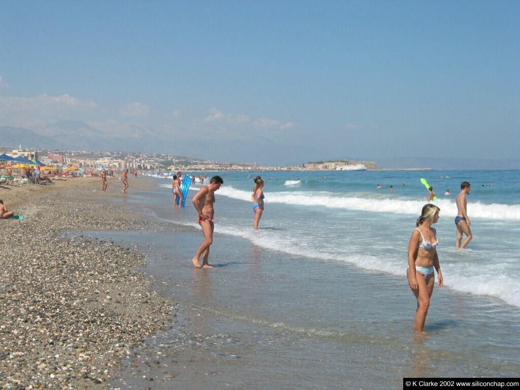 rethymnon.jpg
