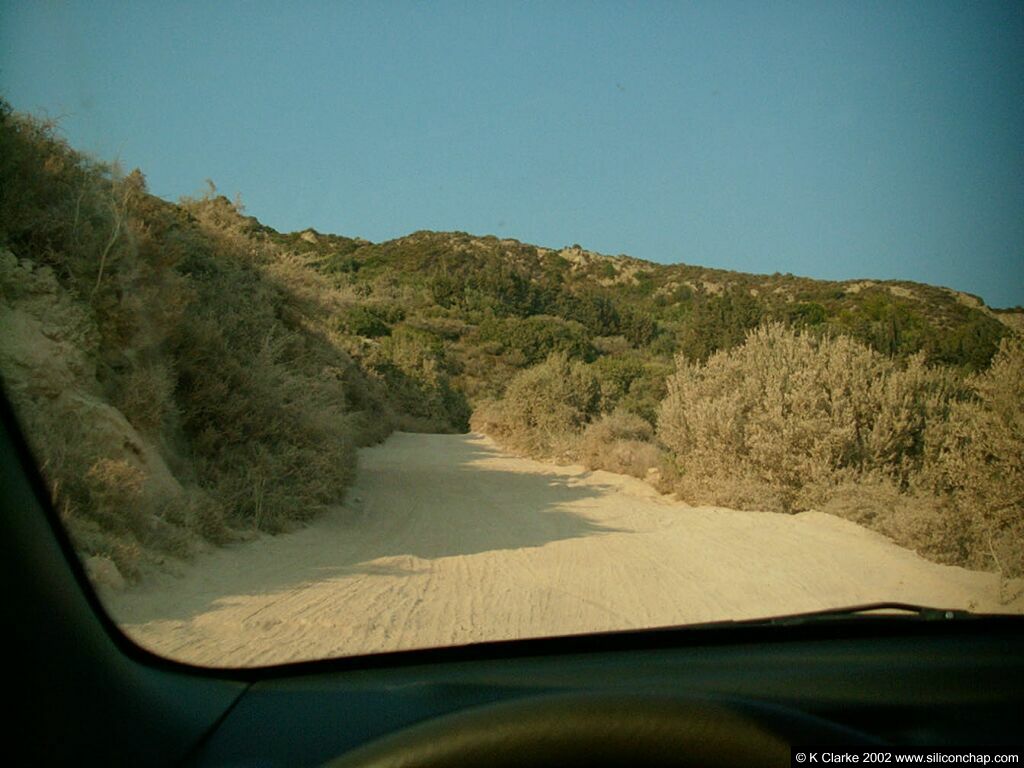 road1.jpg