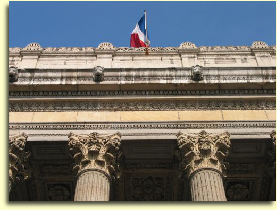 pp0213947f.png