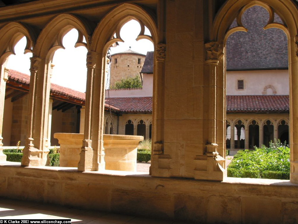 pp579b2219.png