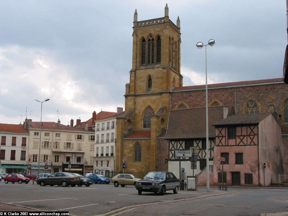 pp72850402.png