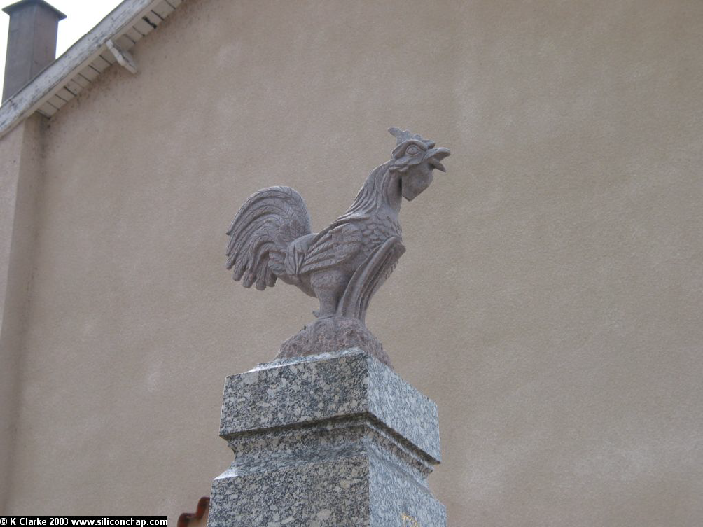 pp74533eec.png