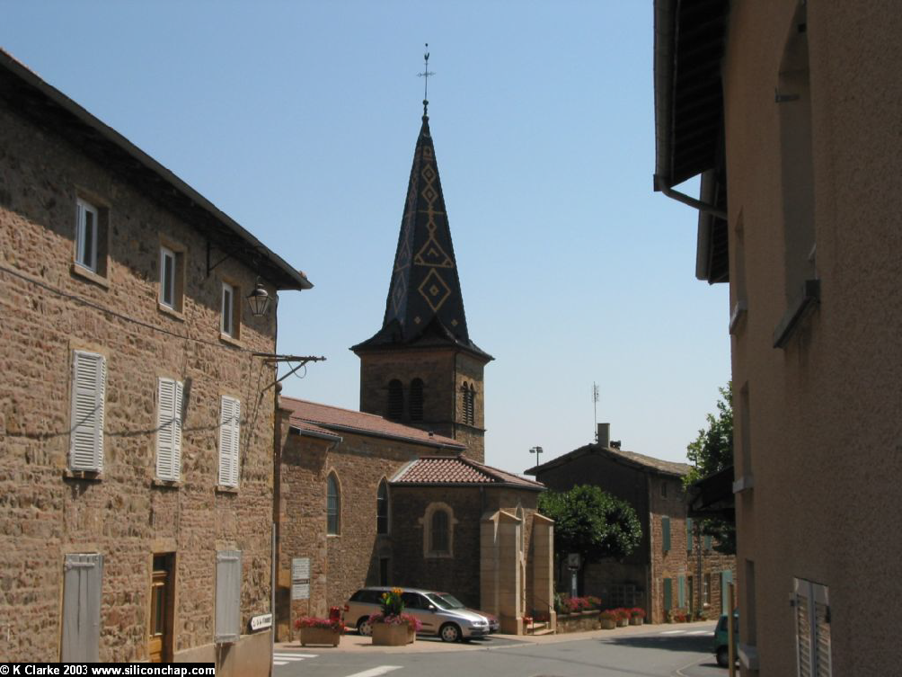 pp99595664.png