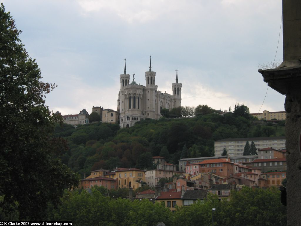 ppcc757ab0.png