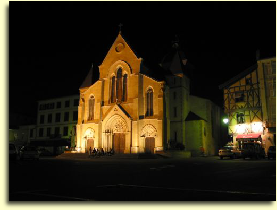ppe32a26a4.png