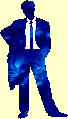 ppf661d423.png