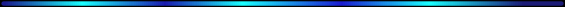 pp02ddf550.png