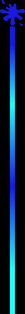 ppec072f3d.png