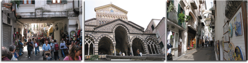Amalfi Lane.jpg