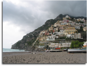 Positano.jpg