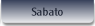 Sabato.