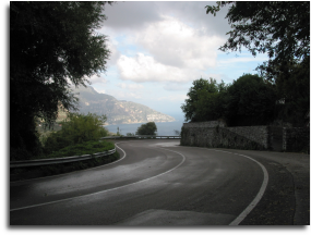 Road.jpg