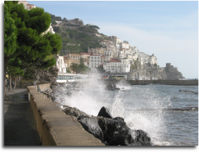 Amalfi Splash.jpg