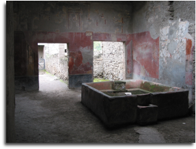 Pompeii 3.jpg