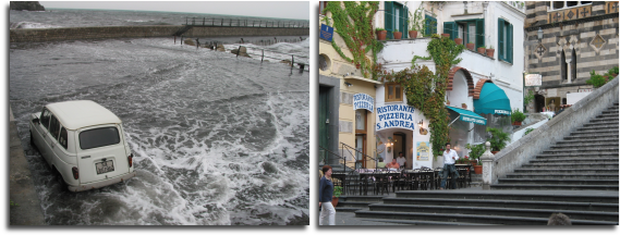 Amalfi Flood.jpg