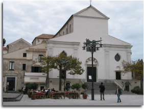 Ravello Church.jpg
