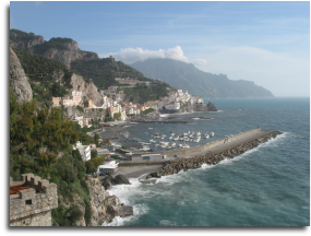 Amalfi Choppy.jpg