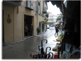 Rain.jpg