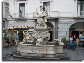 Statue.jpg