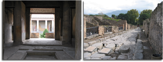 Pompeii 9b.jpg