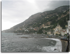 Amalfi West.jpg