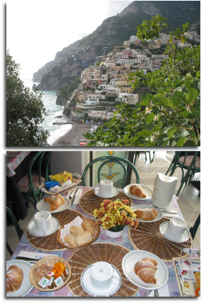 Positano Vista.jpg