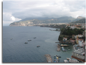 Sorrento.jpg