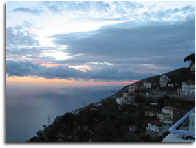 Balcony View Right.jpg