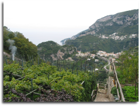 Ravello View.jpg