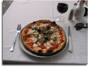 Amalfi Pizza.jpg