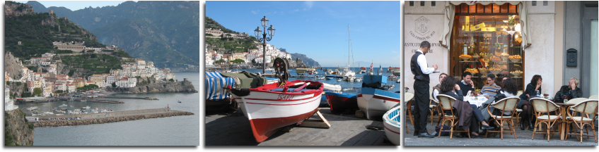 Amalfi Bar.jpg